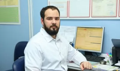 Женский центр