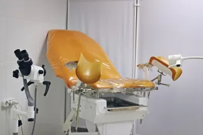 Медицинский центр Эксперт