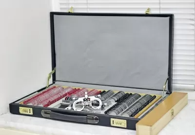 Медицинский центр Эксперт