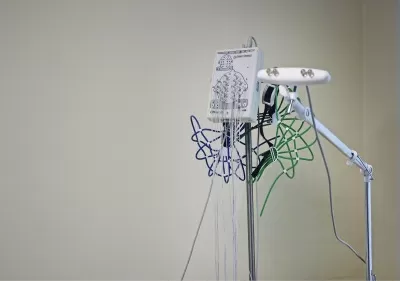 Медицинский центр Эксперт