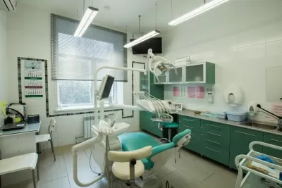 ЕвроКлиник