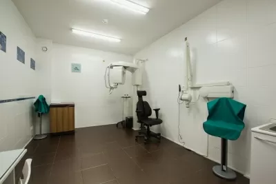 ЕвроКлиник