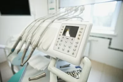 ЕвроКлиник