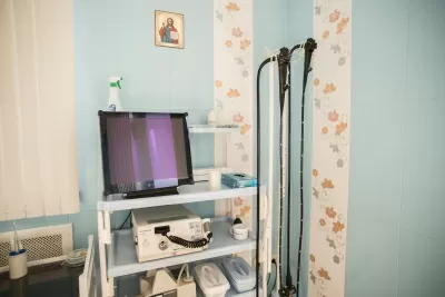 ЕвроКлиник