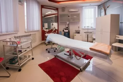 ЕвроКлиник