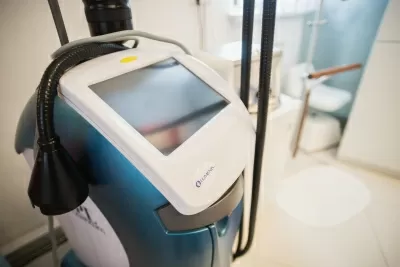 ЕвроКлиник