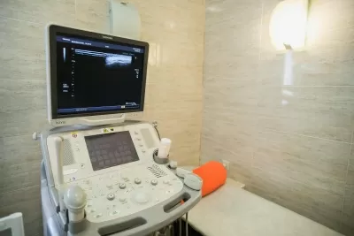 ЕвроКлиник