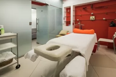 ЕвроКлиник