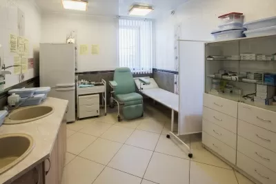 ЕвроКлиник