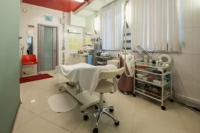 ЕвроКлиник