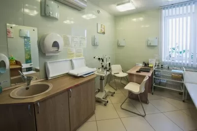 ЕвроКлиник