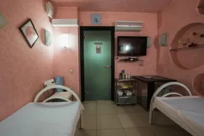 ЕвроКлиник