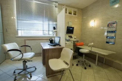 ЕвроКлиник