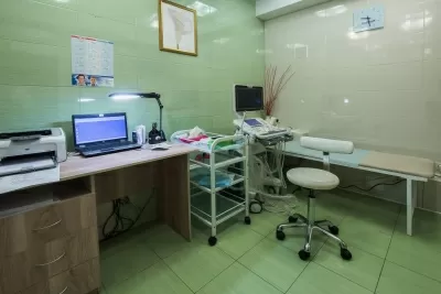 ЕвроКлиник