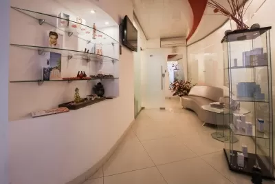 ЕвроКлиник