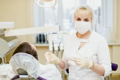 Медиа Арт Дент