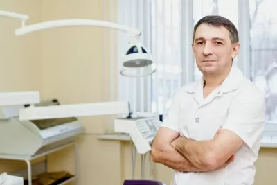 Медиа Арт Дент