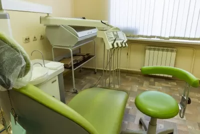 Медиа Арт Дент