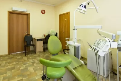 Медиа Арт Дент