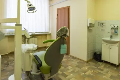 Медиа Арт Дент