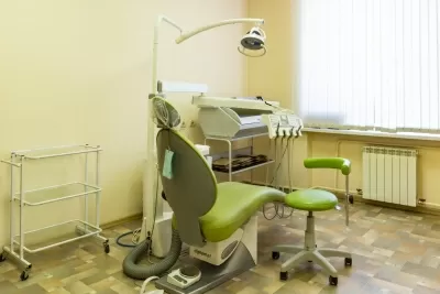 Медиа Арт Дент