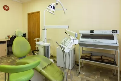 Медиа Арт Дент