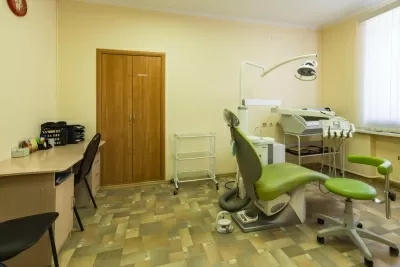 Медиа Арт Дент