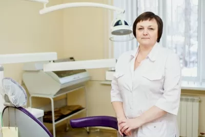 Медиа Арт Дент