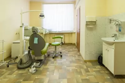 Медиа Арт Дент