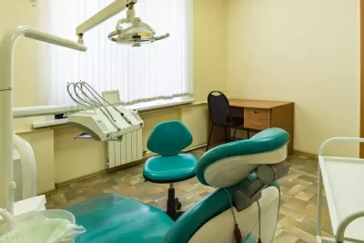 Медиа Арт Дент