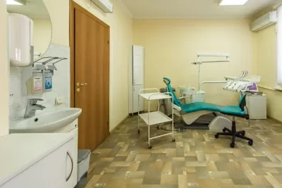 Медиа Арт Дент