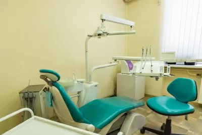 Медиа Арт Дент