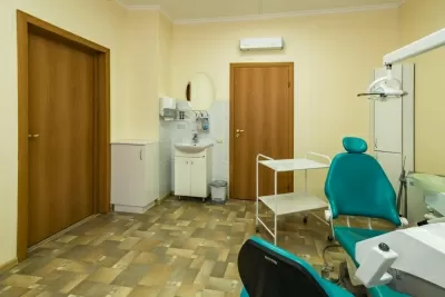 Медиа Арт Дент