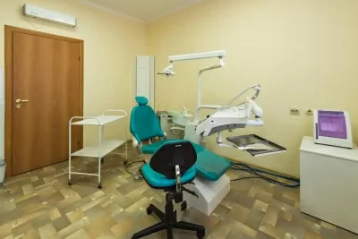 Медиа Арт Дент