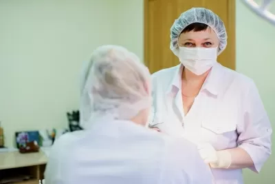 Медиа Арт Дент