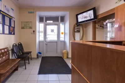 Медиа Арт Дент