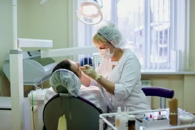 Медиа Арт Дент