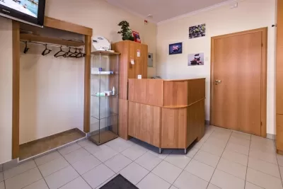 Медиа Арт Дент