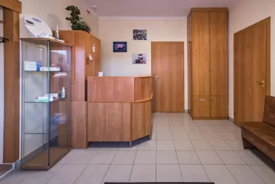 Медиа Арт Дент