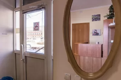 Медиа Арт Дент