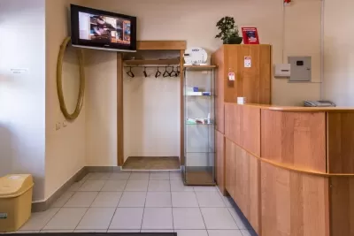 Медиа Арт Дент