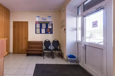 Медиа Арт Дент