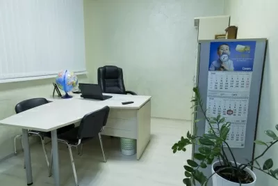 Стоматология Юна