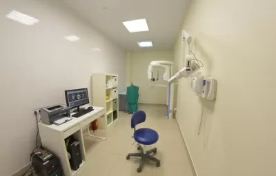 Стоматология Юна