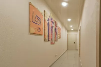 Стоматологическая клиника Демократ