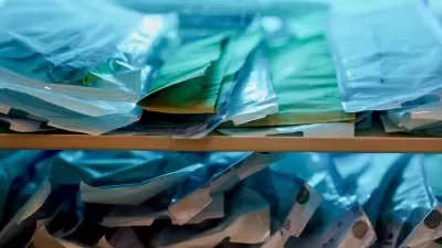 Стоматологическая клиника Имплант