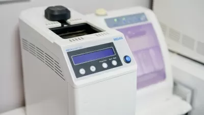 Стоматологическая клиника Имплант