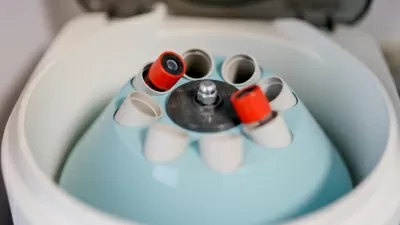 Стоматологическая клиника Имплант