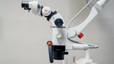 Стоматологическая клиника Имплант