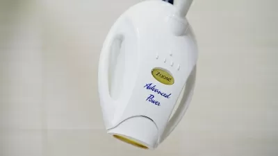 Стоматологическая клиника Имплант